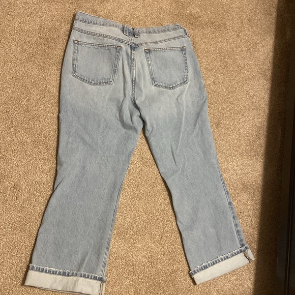 Frame jeans - Picture 5 of 5